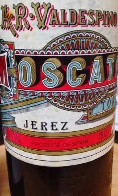 David_Rabasa_Gastrónma_2013_Moscatel_Toneles